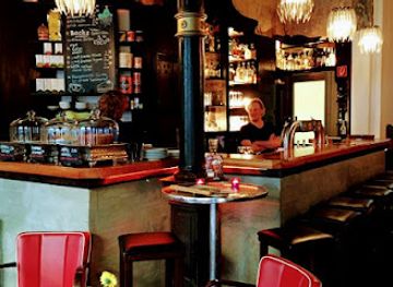 germany/lubeck/innenstadt/bar/tonfink-kulturcafe-bar-lubeck