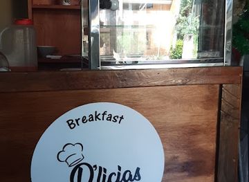 paraguay/ybycui-national-park/bar/d-licias