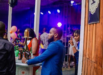 haiti/ouest/bar/oblaka-lounge