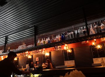 argentina/tierra-del-fuego-national-park/bar/viagro