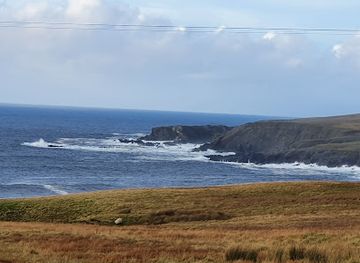 ireland/slieve-league-cliffs/bar/kelly-s-kitchen-at-slieve-league-lodge
