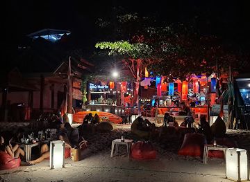 thailand/rayong/rayong-beach/bar/lima-bar