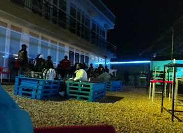 rwanda/kigali-province/bar/claucy-bar-resto
