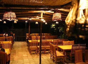 pakistan/karimabad/bar/hidden-paradise-hunza