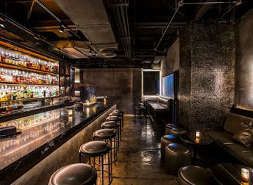 thailand/bangkok/bar/sugar-ray-you-ve-just-been-poisoned