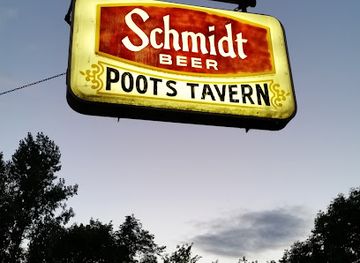 minnesota/winona/bar/poots-tavern
