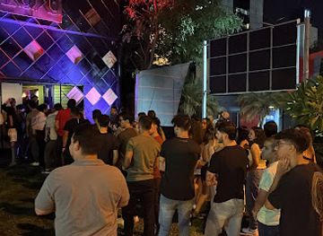 paraguay/chaco-central/bar/vudu-py