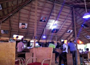 nigeria/middle-belt/bar/emerald-park-bush-bar