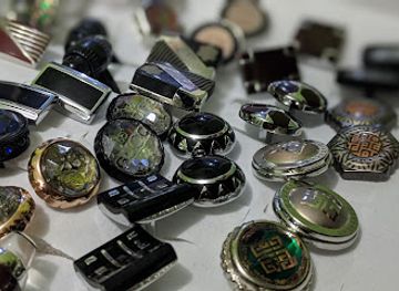 nigeria/yola/bar/saaj-world