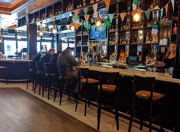 connecticut/stamford/bar/hudson-social-ct