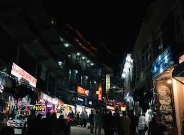 pakistan/murree/bar/butt-karahi-murree