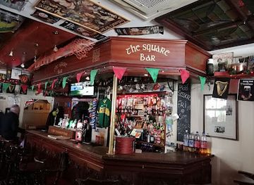 ireland/tralee/bar/an-cearnog-bar