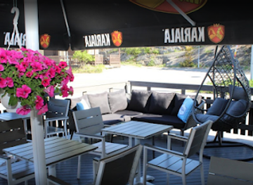 finland/savonlinna/bar/pub-miekkoniemi