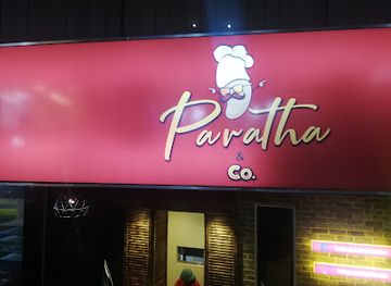 pakistan/khyber-pakhtunkhwa/bar/paratha-co