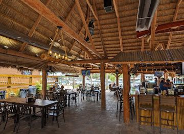 florida/homosassa-springs/bar/crump-s-landing