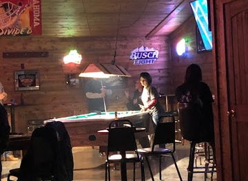 oklahoma/talimena-scenic-byway/bar/legends-bar-grill