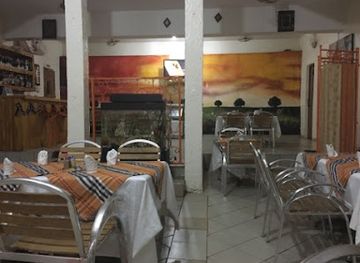 niger/liptako/bar/le-watta