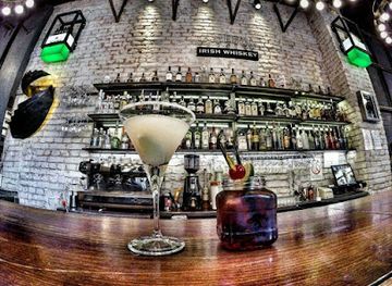 serbia/timok/bar/d-bar