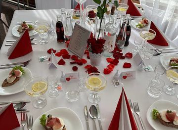 slovakia/novohrad/bar/restauracia-novohrad