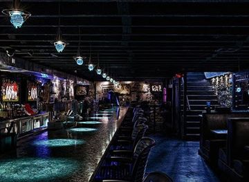 missouri/big-sugar-creek-state-park/bar/sam-s-cellar-bar-oven