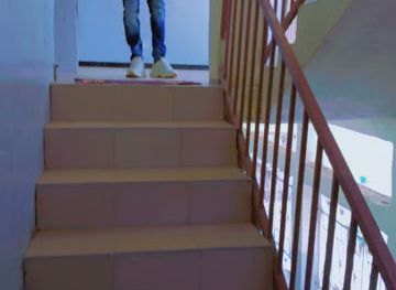 mauritania/gorgol/bar/la-gazelle