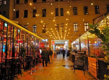hungary/northern-hungary/bar/barside