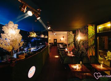 germany/berlin/friedrichshain/bar/luft-und-liebe-bar-berlin
