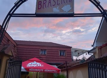 romania/bihor/bar/goldmand-srl