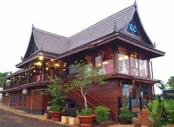 cambodia/ratanakiri-province/bar/kiri-cafe