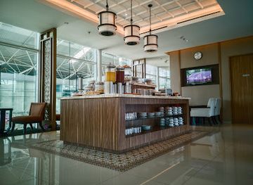 indonesia/jambi/bar/saphire-lounge-sultan-thaha-airport