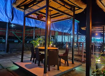 bangladesh/sylhet-division/bar/avalon-best-sports-club-restaurant-in-sylhet