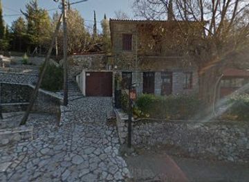 greece/mount-parnassus/bar/unique