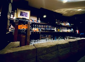 japan/shima/bar/bar-lounge-level4