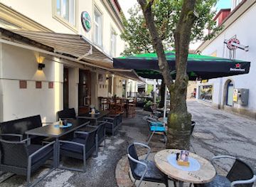 austria/murztal/bar/cafe-bar-lifestyle