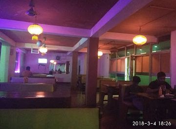 sri-lanka/colombo/pettah/bar/venus-bar