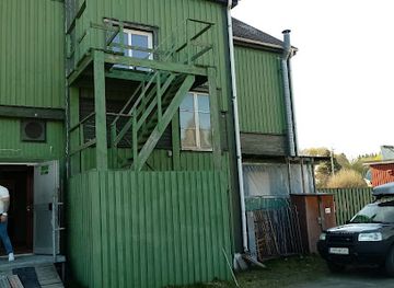 sweden/varmland/bar/casa-rosa