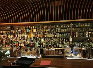 germany/berlin/charlottenburg/bar/hildegard-bar