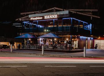 austria/krimml-waterfalls/bar/pinzgauer-kanne