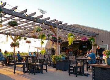 michigan/lansing/bar/cleats-bar-grille