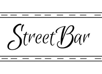 kosovo/peja/bar/streetbar