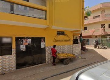 senegal/sedhiou/bar/bar-kambounbranay