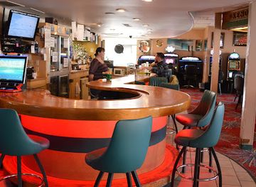 montana/billings/south-side/bar/the-monte-bar-and-casino