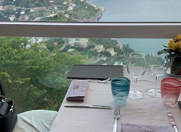 italy/ravello/bar/garden-ravelo-restaurant