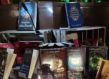 austria/mount-schneeberg/bar/the-drunken-donkey