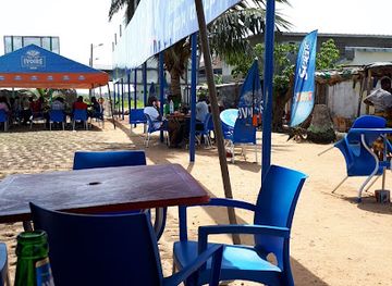 cote-d-ivoire/grand-bassam/bar/maquis-obv