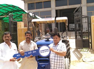 india/thar-desert/bar/bhati-wines-shop