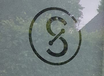 belgium/condroz/bar/brasserie-de-la-station