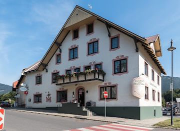 austria/mount-schneeberg/bar/landgasthof-hausmann