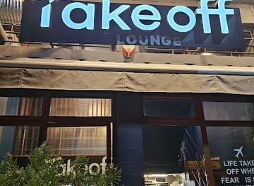 algeria/constantine/zouaghi/bar/takeoff-lounge