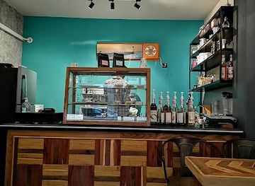 pakistan/gilgit/bar/the-coffee-shrine